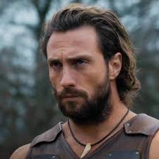 Avengers: Infinity War Fans