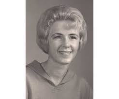 Margaret Hunt Obituary (1943