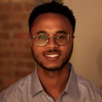 30+ "Carlton-jr" profiles