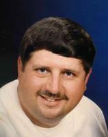 Sandlot Roundup: Anthony