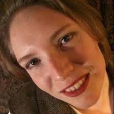 Kristina Odom's Instagram, Twitter & Facebook