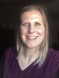 Popcorn Lovers Share Their Favorite Popcorn Recipes