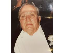 William Smith Obituary (2025)