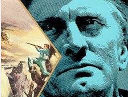 Six oft Overlooked Classic Westerns