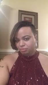 Pure Chocolate By Jinji, 3100 Greenmount Ave, Apt B, Baltimore, MD 21218,  US