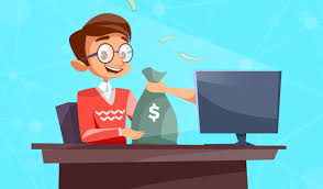 Maybe you would like to learn more about one of these? 30 Best And Free Ways To Make Money Online Using Wordpress In 2020
