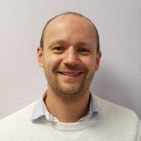 20+ "Fred Quick" profiles