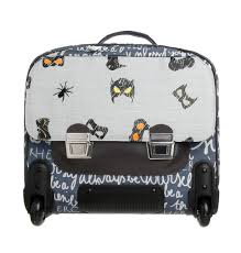 Pin On Kids Travel Tips And Luggage For Kids