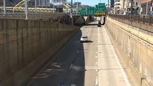 View more property details, sales history and zestimate data on zillow. Bathtub Section Of The Parkway Central Reopens After Flooding