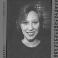 Daily Record from Morristown, New Jersey