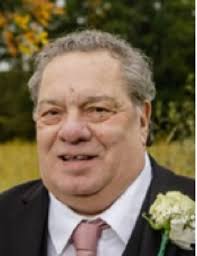 Rewalt-Peshek Funeral Home & Cremation Services