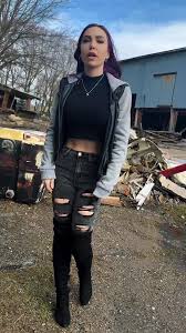 If you’re struggling… listen to this🫶🏼 This Is Life out now!!