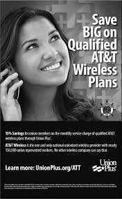 Paul Hall Center Unveils New Training Vessel