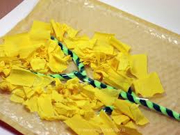 Ogni anno la nostra scuola organizza alcuni sabati di open day, giorni in cui il giardino d'infanzia e la scuola aprono le porte ai genitori interessati alla pedagogia steineriana. Lavoretti Per La Festa Della Donna Mamma Felice