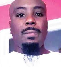 Eric Council, age 37