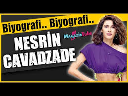 Olayda adı geçen rahmi akman ise arama motorunda vatandaşlar tarafından araştırılmaya başlandı. Nesrin Cavadzade Kimdir Youtube