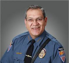 First One Bites the Dust