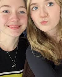 NEW* Texas Tech University 2029 (TTU'29) (@ttu2029official) · Instagram  照片和视频