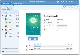 May 25, 2016 · usually, the process of downloading text messages from android phone is not that easy due to compatibility issue. 7 Ways To Transfer Text Messages From Android To Computer