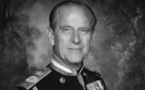 Prince Philip dead: Husband of Queen Elizabeth II dies at 99