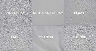 Check spelling or type a new query. Concrete Texture Concrete Finish Specialized Nz