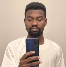 It's time for our Roblox Word Hunt