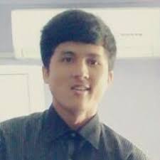 Stream loverguy🙎 music