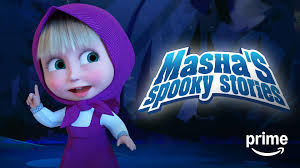 Prime Video: Zoe Gets Ready