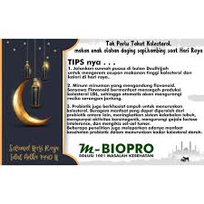Gambar bintang segi lima hd. M Biopro Herbal Probiotik Meningkatkan Kekebalan Tubuh Shopee Indonesia