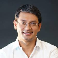 Sergio Pinzón (@sergio.pinzon.785263) • Facebook