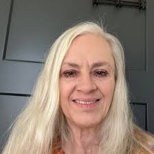 Nirvana Skin Wellness Center| Darlene York-Day