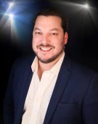 2025 Celebrity Dancer Profiles