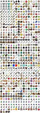 The mcpe wiki is a community of dedicated minecraft pe fans that work together to make one of the most completed mcpe informational wikis and fansites. Enderman Minecraft Wiki Fandom Minecraft Designs Minecraft Art Minecraft Images