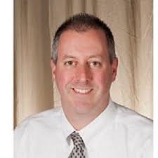 Dave Howells, MSA Safety Incorporated