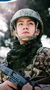 Búsqueda de Ashley Vargas: ¡Ayúdanos a Encontrarla!