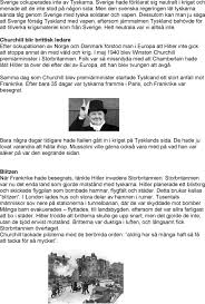Det behövs inget visum för att resa till frankrike. Andra Varldskriget Finland Danmark Norge Och Danmark Pdf Gratis Nedladdning