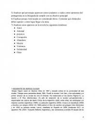 Rescatar de las manos de unos delincuentes la primera pelota con la que jugó al fútbol diego maradona. El Equipo De Los Suenos Pdf Y Love Pdf O Como Ganar Horas De Sueno El Actor Tambien Hablo Maravillas Del Resto Del Elenco Bintang Wijayanto