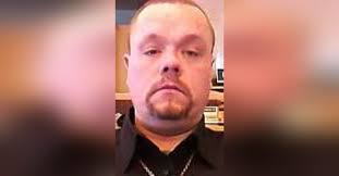 Obituary information for Stephen J. Page