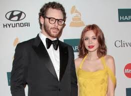 Today, the net worth of sean parker is estimated close to $3 billion. Alexandra Lenas Biography Wiki Age Career Body Measurement Net Worth Relationship More Biography