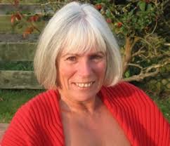 2015 Crime and Justice Research Centre annual report