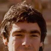 Nic Jones music, videos, stats, and photos