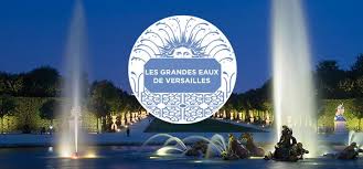 Comparez les prix des principales agences de voyage et compagnies aériennes, parmi lesquelles air france, hop et lufthansa. Un Hebergement Pas Cher Pour Visiter Le Chateau De Versailles