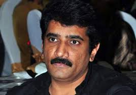 In-Talk: Common factor in AD,GS and Maghadeera