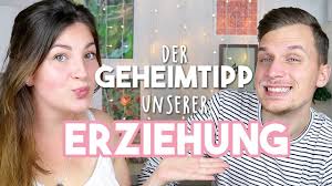 Maybe you would like to learn more about one of these? Belohnungssysteme Fur Kinder Das Bringt Diese Erziehungsmethode