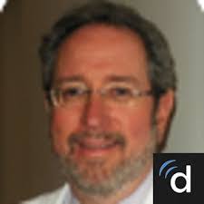 Jay Agarwal's Instagram, Twitter & Facebook