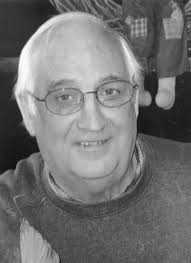 David Enloe Obituary (2018)