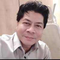 50+ "Harris Abdul" profiles