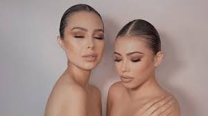 Raul Rosado Aguilar (@raullrosado) • Instagram photos and videos