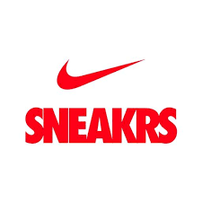 They've just generally been ignored. Nike Sneakrs Apps On Google Play
