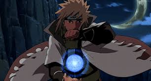 We did not find results for: Minato Rasengan Gifs Get The Best Gif On Giphy